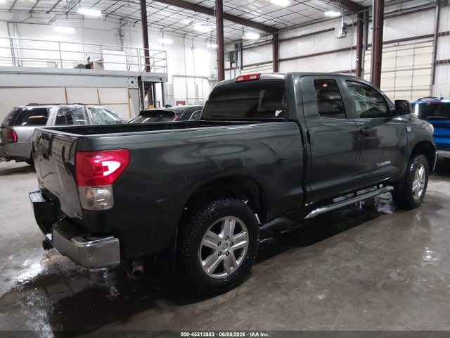2008 Toyota Tundra Base 4.7l V8 მანქანა იყიდება აუქციონზე, vin: 5TBBT54128S463503, აუქციონის ნომერი: 45313983