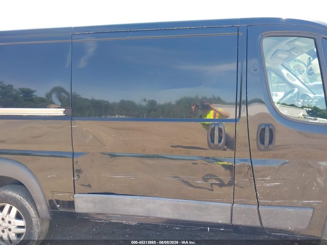 Aukcja sprzedaży 2017 Ram Promaster 1500 Low Roof 136 Wb, vin: 3C6TRVAG9HE549959, numer aukcji: 45313985