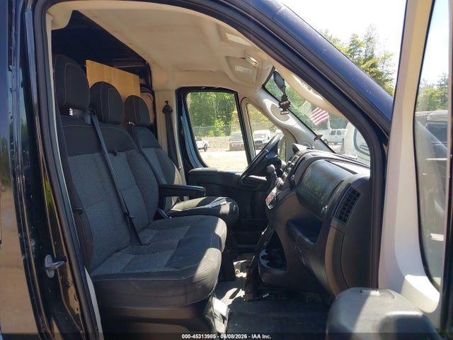 Aukcja sprzedaży 2017 Ram Promaster 1500 Low Roof 136 Wb, vin: 3C6TRVAG9HE549959, numer aukcji: 45313985