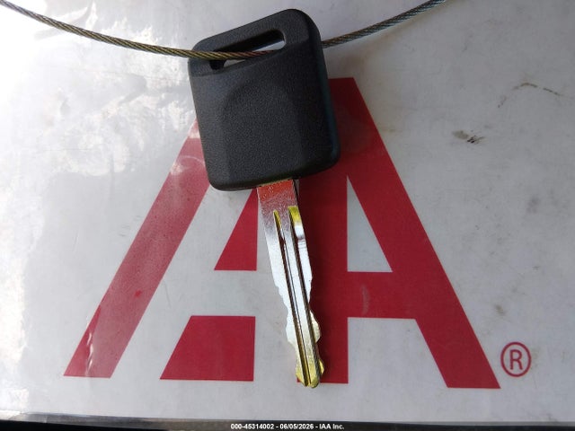 Продаж на аукціоні авто 2014 Nissan Juke S, vin: JN8AF5MRXET360136, номер лоту: 45314002