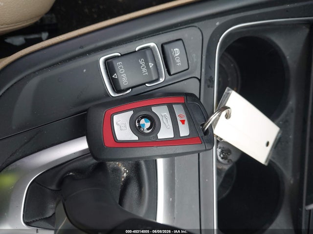 Продаж на аукціоні авто 2018 Bmw 330i, vin: WBA8B9C57JEE81720, номер лоту: 45314005