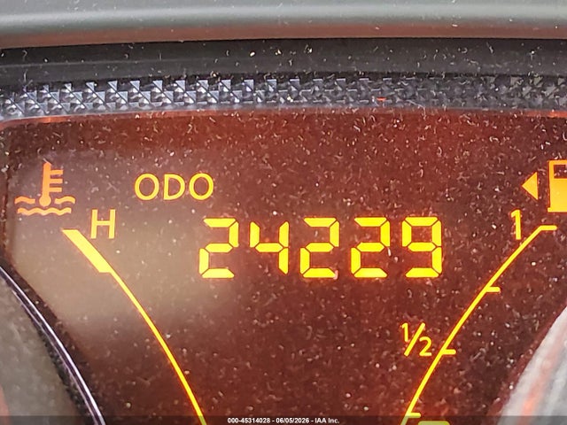Nissan Versa Note Sv 2014 3N1CE2CP9EL366023 Image 16