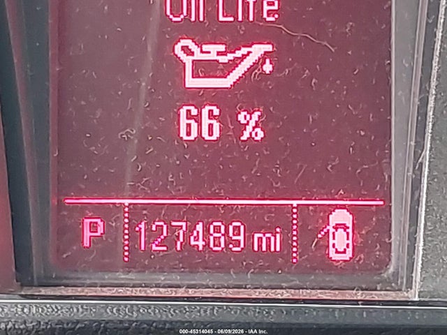 GMC Terrain Sle-1 2017 2GKALMEK7H6176497 Image 16
