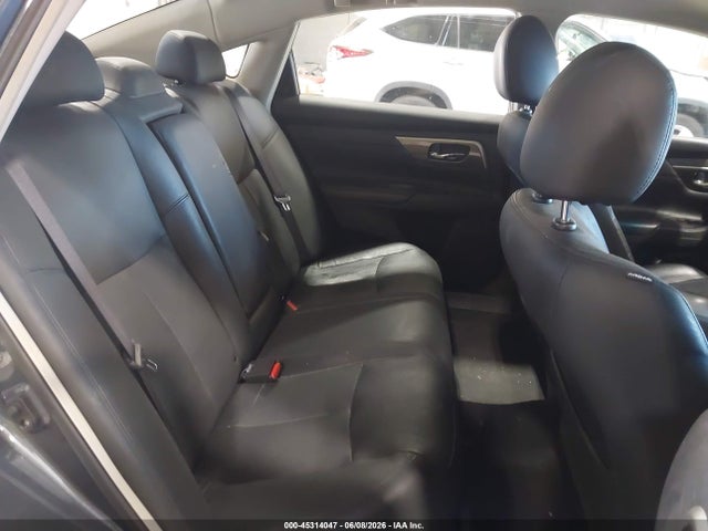 Aukcja sprzedaży 2013 Nissan Altima 2.5 Sl, vin: 1N4AL3APXDC208163, numer aukcji: 45314047