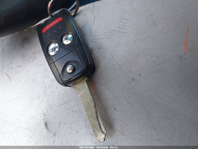 Продаж на аукціоні авто 2010 Acura Rdx, vin: 5J8TB1H58AA801768, номер лоту: 45314048