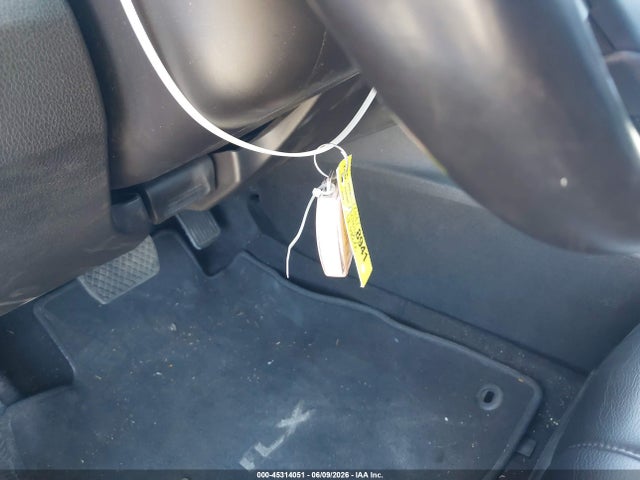 2021 Acura Ilx Standard მანქანა იყიდება აუქციონზე, vin: 19UDE2F36MA003163, აუქციონის ნომერი: 45314051
