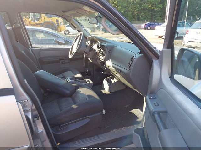 Продаж на аукціоні авто 2003 Ford Explorer Sport Trac Xls/xlt, vin: 1FMZU77E43UA25773, номер лоту: 45314050