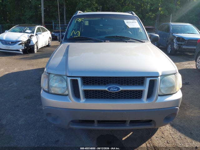 Продаж на аукціоні авто 2003 Ford Explorer Sport Trac Xls/xlt, vin: 1FMZU77E43UA25773, номер лоту: 45314050