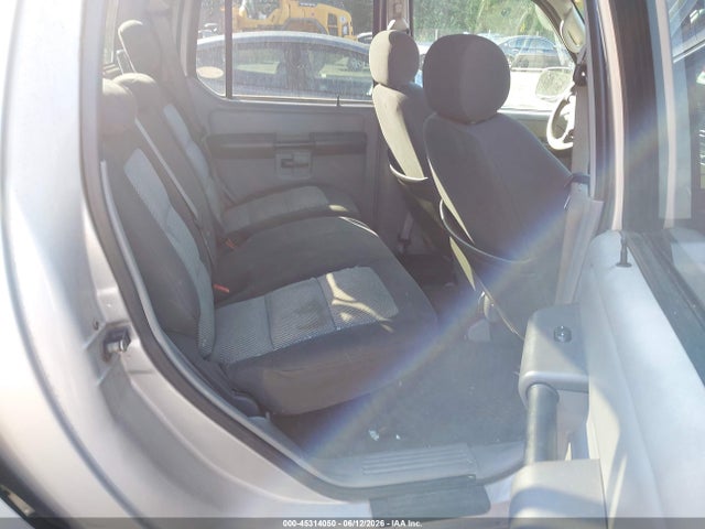 Продаж на аукціоні авто 2003 Ford Explorer Sport Trac Xls/xlt, vin: 1FMZU77E43UA25773, номер лоту: 45314050