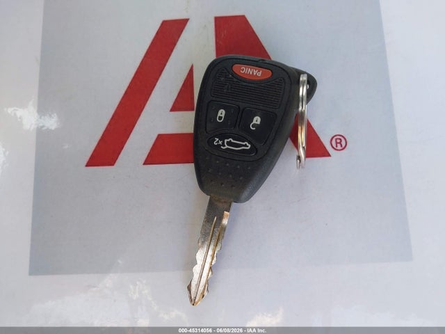 Продаж на аукціоні авто 2012 Dodge Avenger Se, vin: 1C3CDZAB0CN243423, номер лоту: 45314056