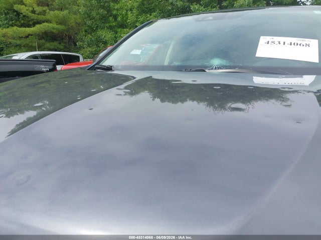 Aukcja sprzedaży 2020 Acura Mdx Technology Package, vin: 5J8YD3H52LL009537, numer aukcji: 45314068
