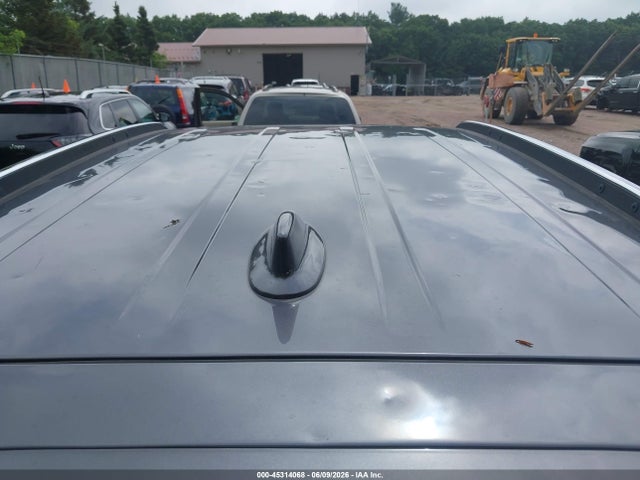 Aukcja sprzedaży 2020 Acura Mdx Technology Package, vin: 5J8YD3H52LL009537, numer aukcji: 45314068