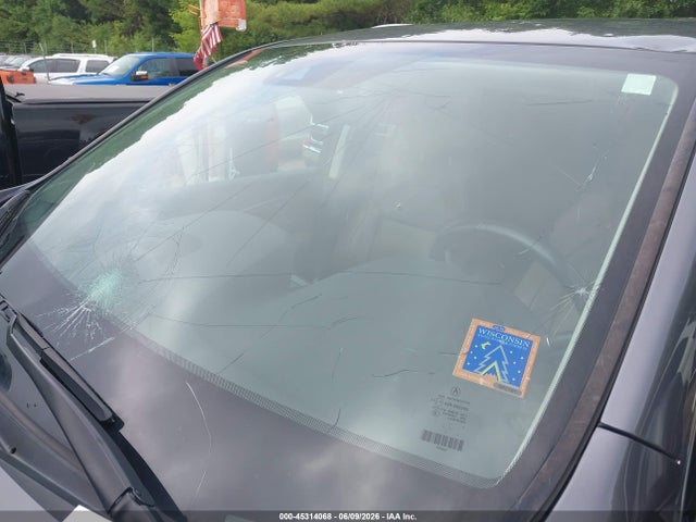 Aukcja sprzedaży 2020 Acura Mdx Technology Package, vin: 5J8YD3H52LL009537, numer aukcji: 45314068