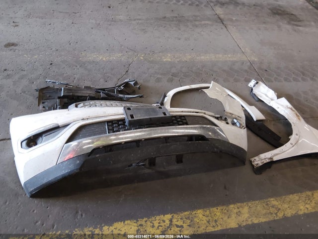 GMC Acadia Denali 2019 1GKKNXLS0KZ118911 Image 12