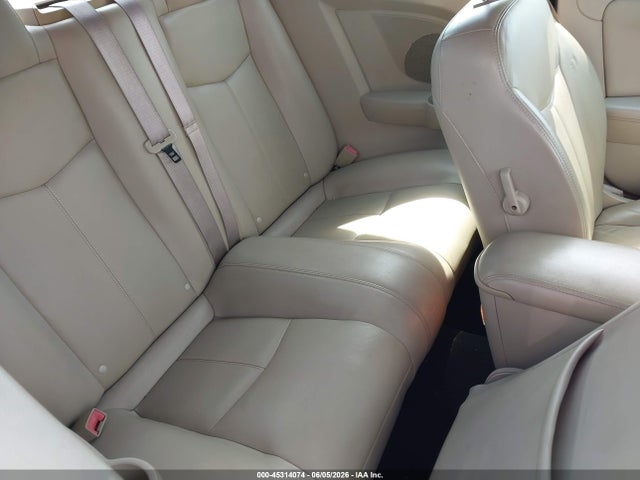 Продажа на аукционе авто 2011 Chrysler 200 Limited, vin: 1C3BC7EG8BN614349, номер лота: 45314074