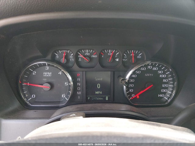 Продажа на аукционе авто 2016 Chevrolet Silverado 2500hd Wt, vin: 1GC2KUEG0GZ362819, номер лота: 45314079