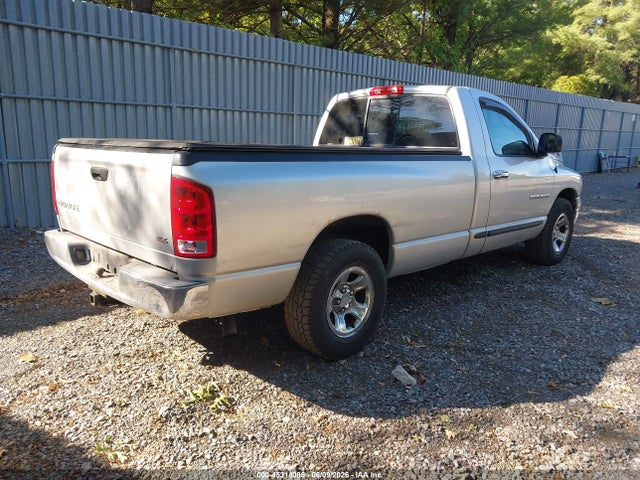 Aukcja sprzedaży 2003 Dodge Ram 1500 Slt/laramie/st, vin: 1D7HA16N63J536559, numer aukcji: 45314085