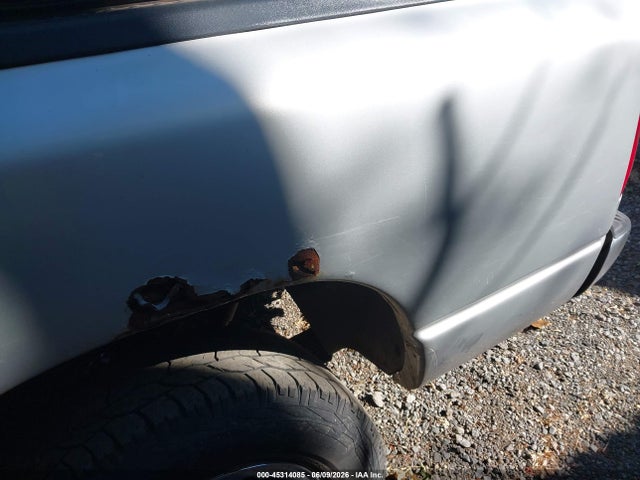 Aukcja sprzedaży 2003 Dodge Ram 1500 Slt/laramie/st, vin: 1D7HA16N63J536559, numer aukcji: 45314085
