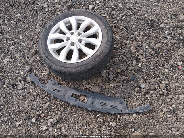 Aukcja sprzedaży 2015 Kia Optima Lx, vin: 5XXGM4A70FG459607, numer aukcji: 45314092