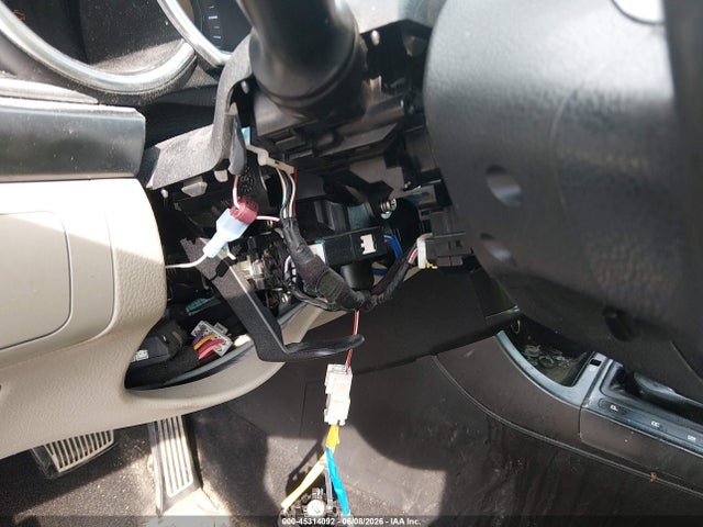 Aukcja sprzedaży 2015 Kia Optima Lx, vin: 5XXGM4A70FG459607, numer aukcji: 45314092