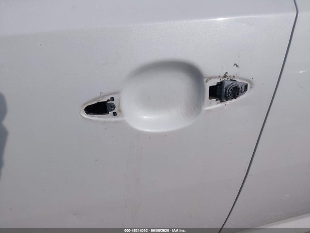 Aukcja sprzedaży 2015 Kia Optima Lx, vin: 5XXGM4A70FG459607, numer aukcji: 45314092