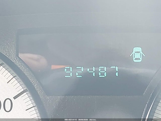 Aukcja sprzedaży 2008 Chrysler 300 Touring, vin: 2C3KA53GX8H245542, numer aukcji: 45314110