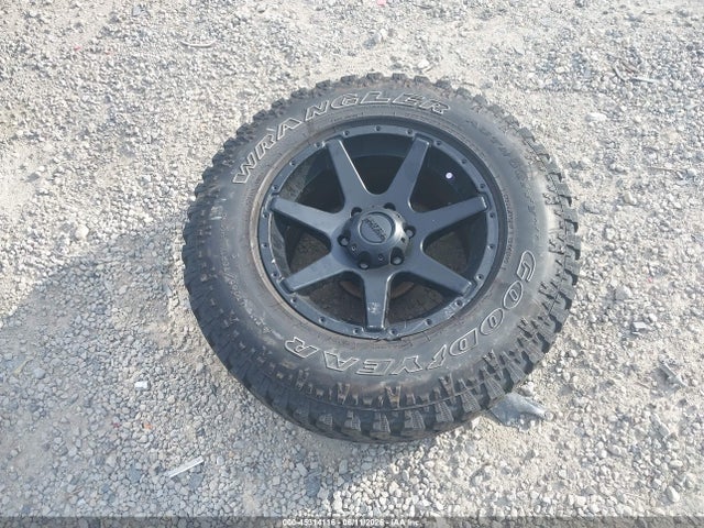 45314116 :رقم المزاد ، 1FTEW1E50KFA37158 vin ، 2019 Ford F-150 Xlt مزاد بيع