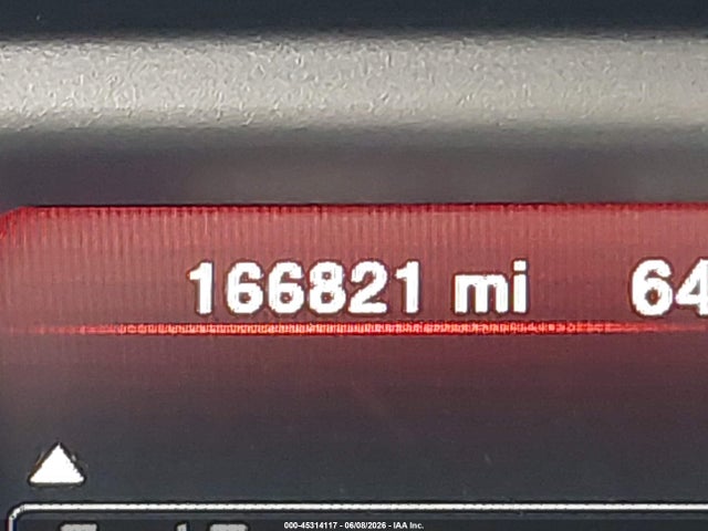 Dodge Journey Sxt Awd 2017 3C4PDDBG2HT529002 Image 15