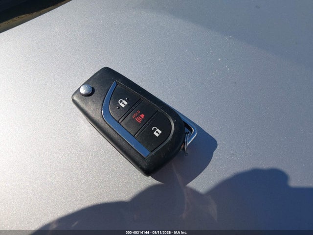 Aukcja sprzedaży 2022 Toyota Rav4 Le, vin: 2T3G1RFV6NW311485, numer aukcji: 45314144
