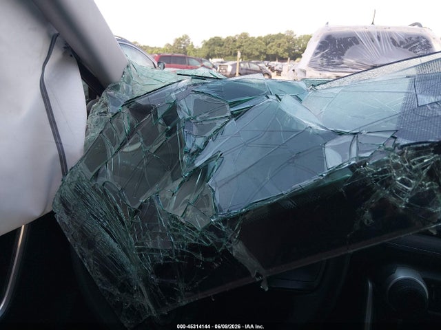 Aukcja sprzedaży 2022 Toyota Rav4 Le, vin: 2T3G1RFV6NW311485, numer aukcji: 45314144