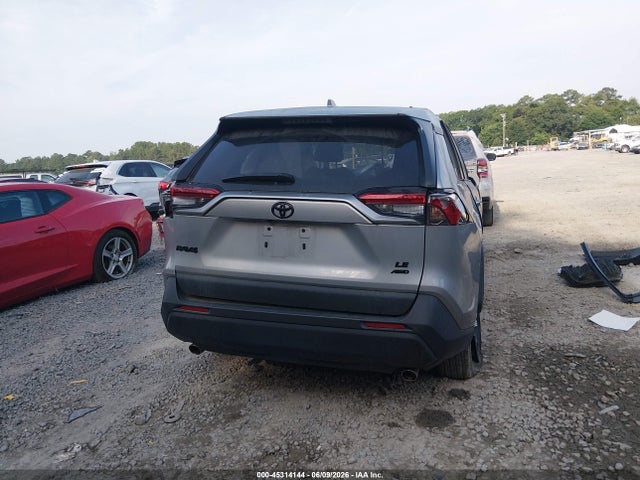 Aukcja sprzedaży 2022 Toyota Rav4 Le, vin: 2T3G1RFV6NW311485, numer aukcji: 45314144