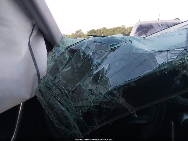 Aukcja sprzedaży 2022 Toyota Rav4 Le, vin: 2T3G1RFV6NW311485, numer aukcji: 45314144