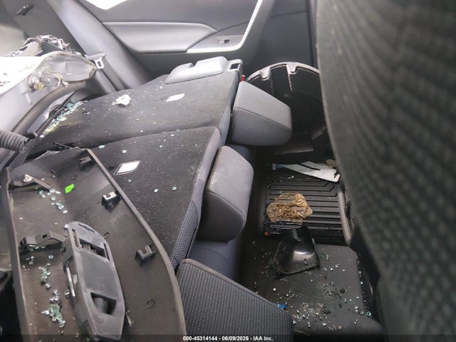 Aukcja sprzedaży 2022 Toyota Rav4 Le, vin: 2T3G1RFV6NW311485, numer aukcji: 45314144