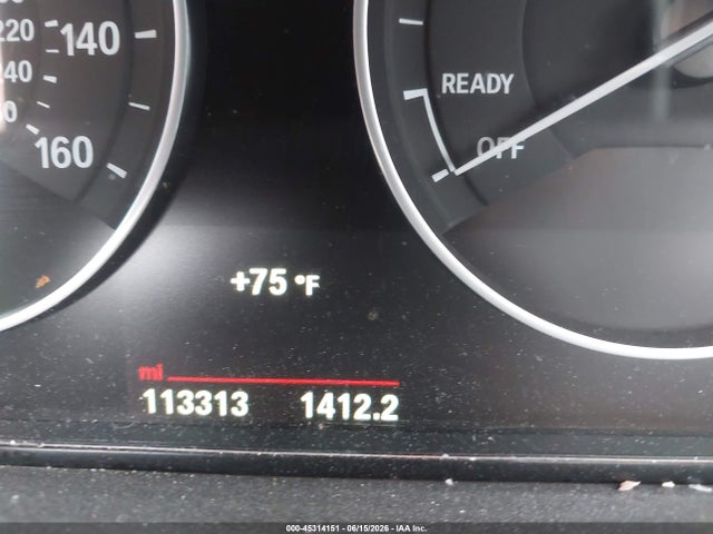 45314151 :رقم المزاد ، WBA8A3C59JA499866 vin ، 2018 Bmw 320i Xdrive مزاد بيع