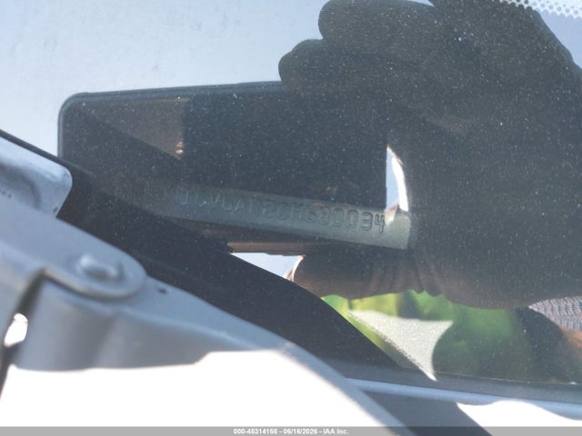 Aukcja sprzedaży 2012 Infiniti G37x, vin: JN1CV6AR8CM680034, numer aukcji: 45314158