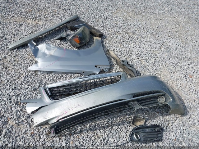 Продажа на аукционе авто 2014 Chrysler Town & Country S, vin: 2C4RC1HG2ER469223, номер лота: 45314159