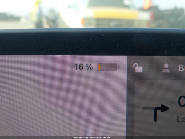 Tesla Model 3 Long Range/mid Range 2018 5YJ3E1EA3JF158809 Image 17