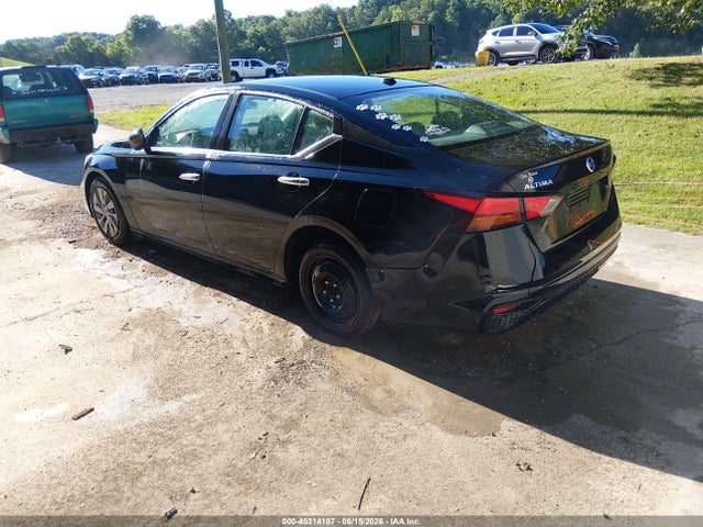 Aukcja sprzedaży 2019 Nissan Altima 2.5 S, vin: 1N4BL4BV5KC254388, numer aukcji: 45314187