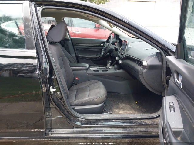 Aukcja sprzedaży 2019 Nissan Altima 2.5 S, vin: 1N4BL4BV5KC254388, numer aukcji: 45314187