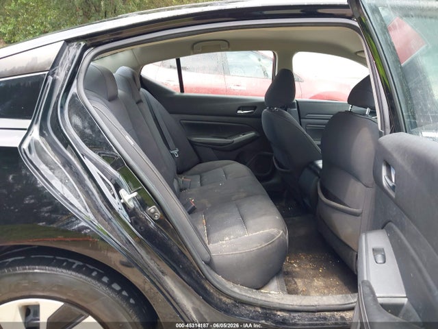 Aukcja sprzedaży 2019 Nissan Altima 2.5 S, vin: 1N4BL4BV5KC254388, numer aukcji: 45314187