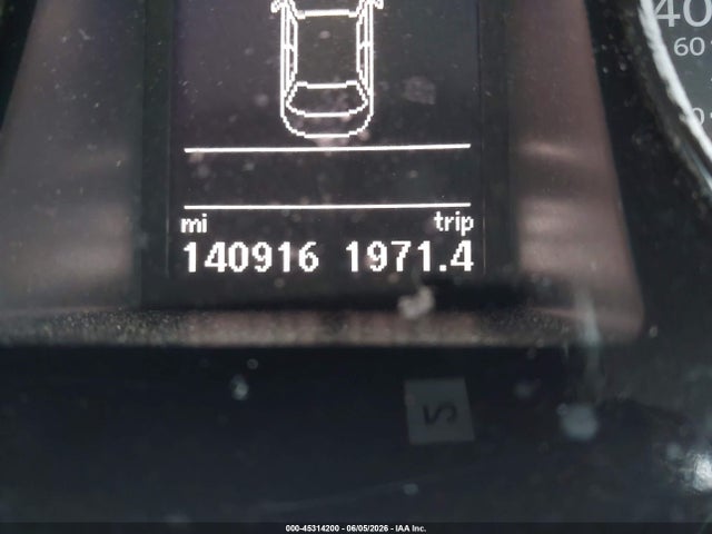 Продажа на аукционе авто 2016 Volkswagen Cc 2.0t Sport, vin: WVWBP7AN0GE502771, номер лота: 45314200