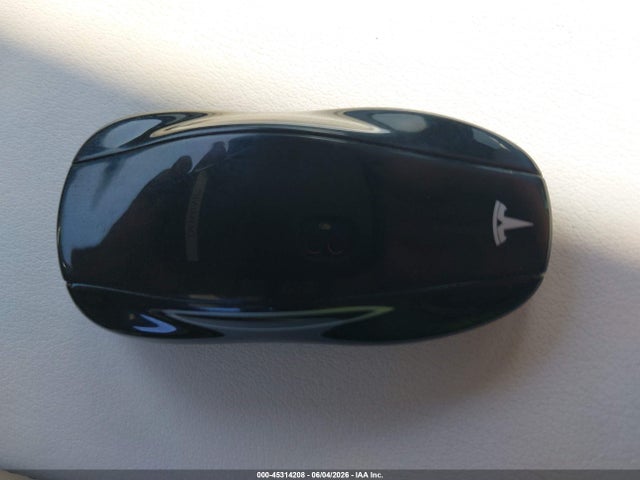 Продаж на аукціоні авто 2020 Tesla Model S Long Range Dual Motor All-wheel Drive/long Range Plus Dual Motor All-wheel Drive, vin: 5YJSA1E2XLF415452, номер лоту: 45314208