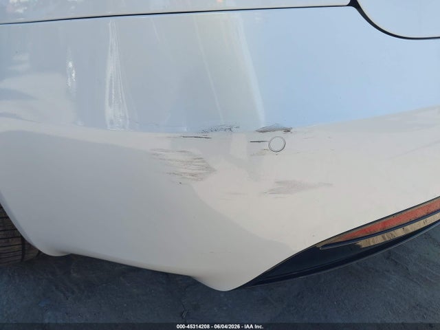 Продаж на аукціоні авто 2020 Tesla Model S Long Range Dual Motor All-wheel Drive/long Range Plus Dual Motor All-wheel Drive, vin: 5YJSA1E2XLF415452, номер лоту: 45314208