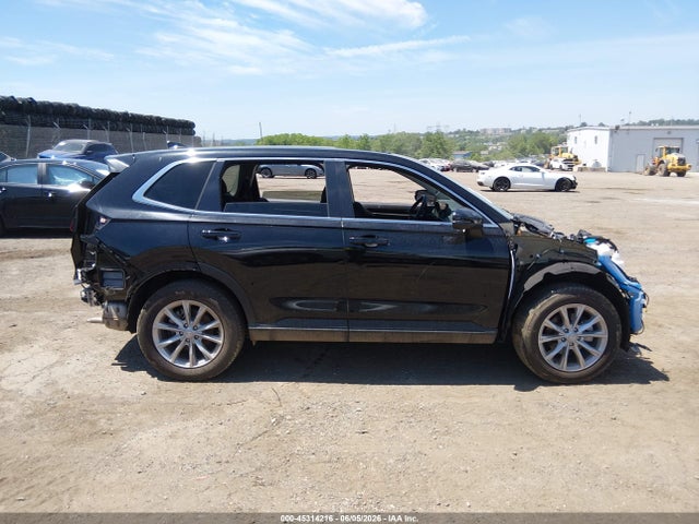 2HKRS4H46SH426331 Honda Cr-v Ex Awd