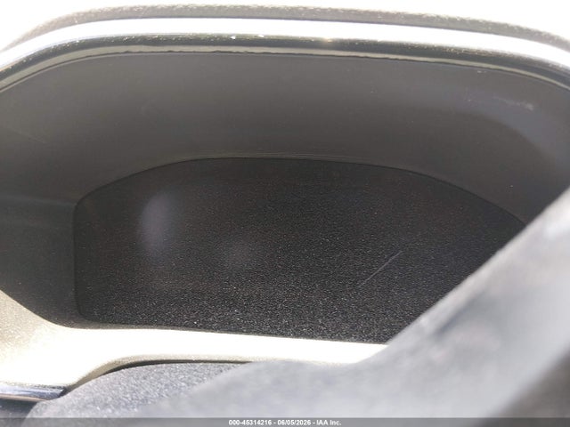2HKRS4H46SH426331 Honda Cr-v Ex Awd