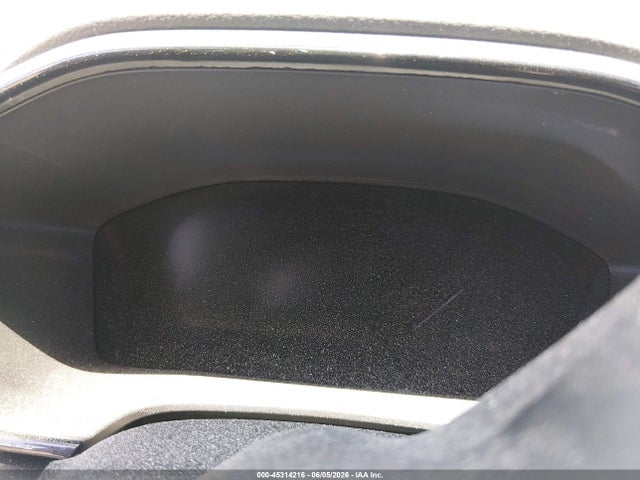 2HKRS4H46SH426331 Honda Cr-v Ex Awd