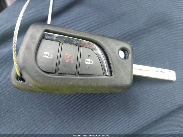 Aukcja sprzedaży 2020 Toyota Rav4 Hybrid Le, vin: 2T3MWRFV2LW067500, numer aukcji: 45314221