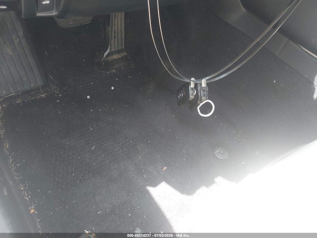 Продаж на аукціоні авто 2014 Lexus Is 250, vin: JTHBF1D23E5040316, номер лоту: 45314237