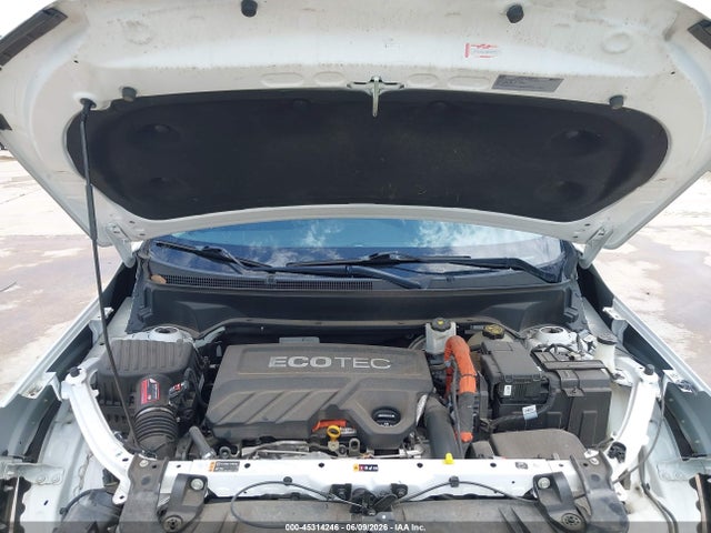 Aukcja sprzedaży 2018 Gmc Terrain Sle Diesel, vin: 3GKALNEU3JL142842, numer aukcji: 45314246