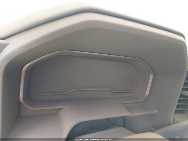 2GCUDDED5P1122747 Chevrolet Silverado 1500 4wd Standard Bed Lt